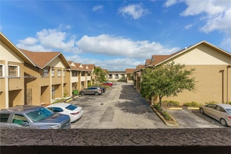 5314 W 26th Ave Unit 105, Hialeah, FL 33016