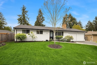 19130 94th Place NE, Bothell, WA 98011