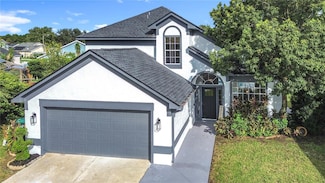 4713 Fort Knox Ct, Orlando, FL 32822