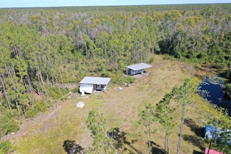 0 Smith Rd Unit 25082487, Perry, FL 32347