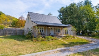 105 Anderson Ln, Bloomingdale, OH 43910