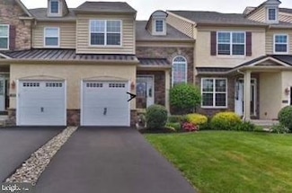 2394 Rosemont Terrace Unit 139, Furlong, PA 18925