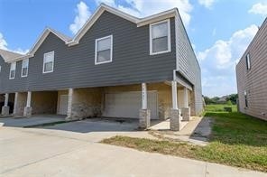 12407 Urban Dale Ct, Houston, TX 77082