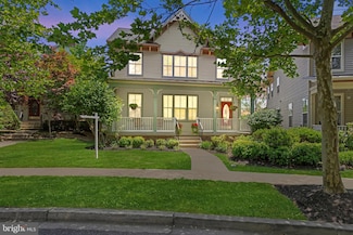 3869 Braveheart Dr, Frederick, MD 21704