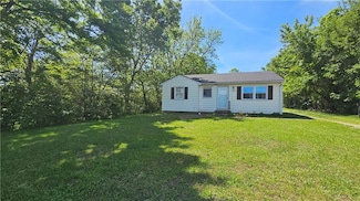 9021 E 79th St, Raytown, MO 64138