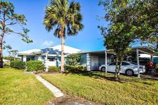 421 Wexford Cir Unit 71, Venice, FL 34293