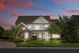 515 Le Grande Ave, Waynesboro, VA 22980