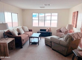 11425 E University Dr Unit 133, Apache Junction, AZ 85120