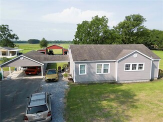 2549 Highway 1, Thibodaux, LA 70301