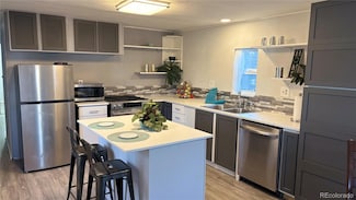 1500 W Thornton Pkwy Unit 366, Denver, CO 80260