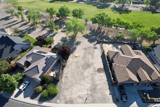 764 Divot Dr, Fernley, NV 89408
