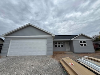 8350 Pheasant Run Trail, Winchester, WI 54947