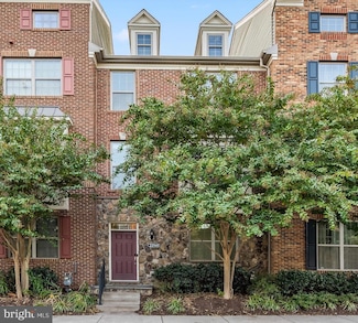 22569 Norwalk Square, Ashburn, VA 20148