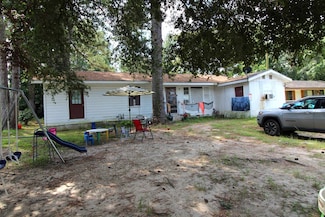 216 Cavin St, Jasper, TX 75951