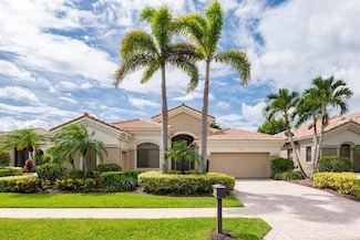 10240 Blue Heron Cove, West Palm Beach, FL 33412