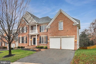 42432 Corro Place, Ashburn, VA 20148