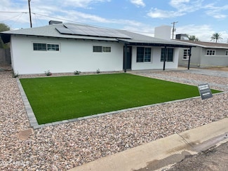 4531 N 12th Dr, Phoenix, AZ 85013