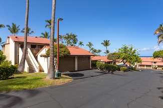 78-6842 Alii Dr Unit 3-201, Kailua Kona, HI 96740