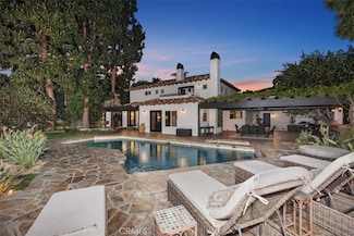 31872 Paseo Cielo, San Juan Capistrano, CA 92675