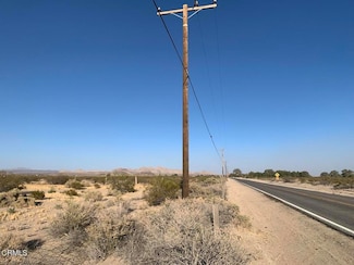 0 Rabbit Springs Rd Unit P1-19244, Lucerne Valley, CA 92356