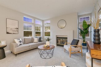 524 Callippe Ct, Brisbane, CA 94005