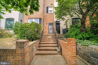 410 G St NE, Washington, DC 20002