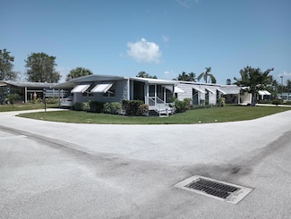 278 NE Cameo Way, Jensen Beach, FL 34957