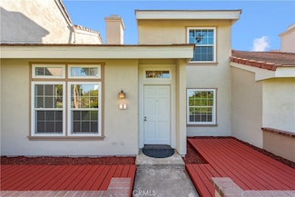 3 Wellesley Unit 11, Irvine, CA 92612