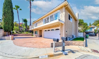 1516 W 5th St, San Pedro, CA 90732