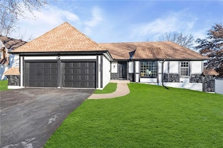 12417 Newton Ct, Grandview, MO 64030