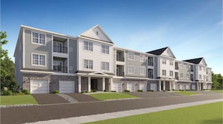 Seminole, Monroe Township, NJ 08831