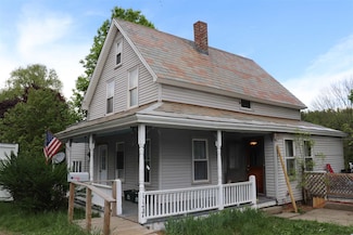 1177 Western Ave, Brattleboro, VT 05301