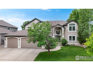 3527 Shallow Pond Dr, Fort Collins, CO 80528