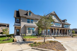 7829 Sunset Blvd, Rowlett, TX 75088