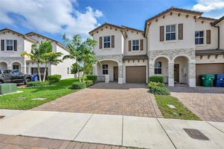 12705 NW 23rd Place, Miami Shores, FL 33167