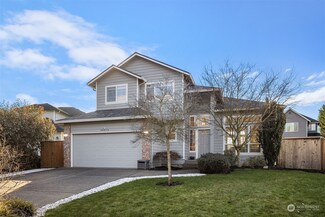 34515 32nd Ct SW, Federal Way, WA 98023