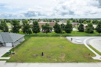 355-357 7th Ave, Columbus, NE 68601