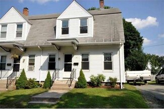 14 Garfield St, Maynard, MA 01754