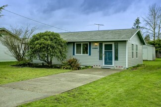 24509 16th Ave S, Des Moines, WA 98198