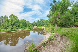 TBD W Reel & Rifle, Livingston, TX 77351