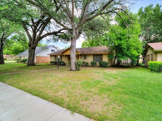 711 W Pentagon Pkwy, Dallas, TX 75224
