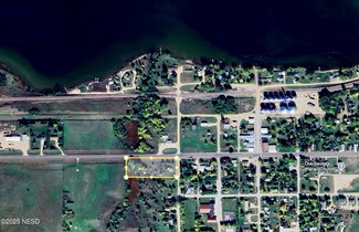 101 Grandview St, South Shore, SD 57263