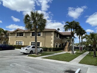 2642 Riverside Dr Unit 2642, Coral Springs, FL 33065