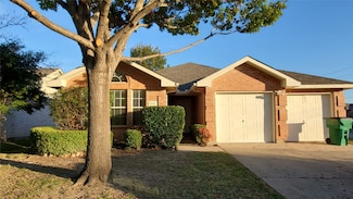2331 Brookview Dr, McKinney, TX 75070
