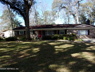 952 Grace Terrace, Jacksonville, FL 32205