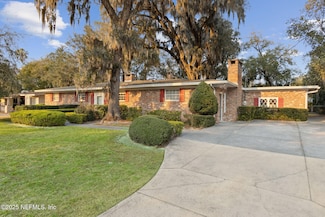 4371 Water Oak Ln, Jacksonville, FL 32210