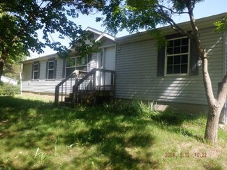 2765 111th Ave, Allegan, MI 49010