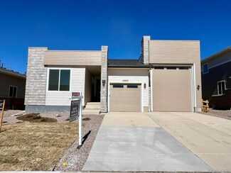 25025 E 41st Ave, Aurora, CO 80019