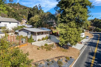 1004 Carbon Canyon Rd, Chino Hills, CA 91709