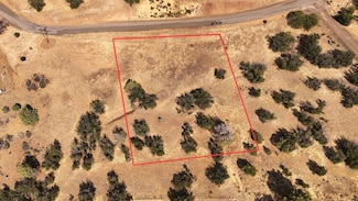 Unit 3 Lot 23 Whitepine Rd Unit 3, Hornbrook, CA 96044